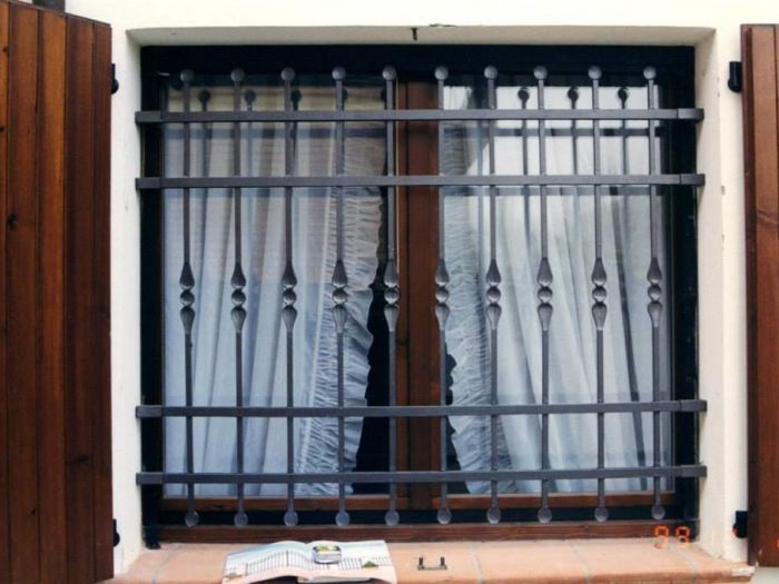 Archisio - Fbb Costruzioni Meccaniche - Progetto Lavori