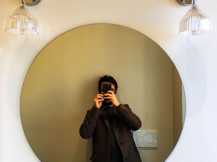 Archisio - Bomori Architetti - Progetto All i need