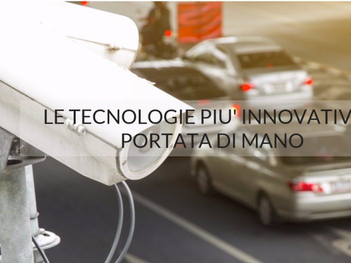 Archisio - Sae - Progetto Installazioni elettriche