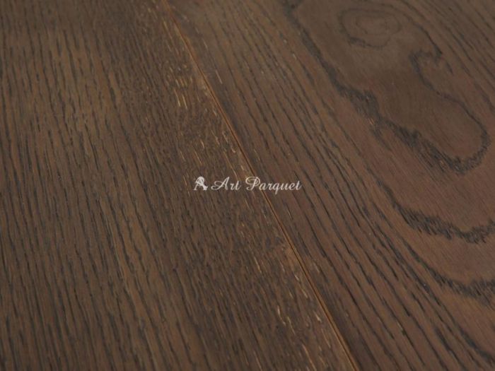 Archisio - Art Parquet - Progetto Posa parquet