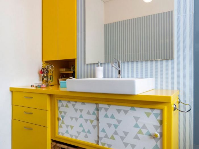 Archisio - Michieli Zanatta - Architetti - Progetto Casa tpa