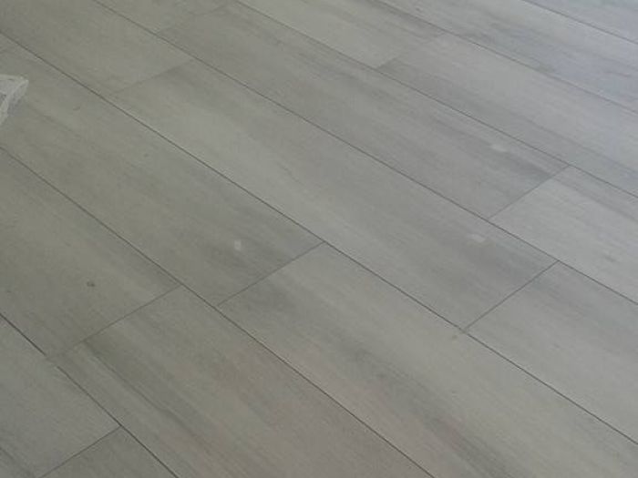 Archisio - Edilizia Baldin - Progetto Pavimentazioni