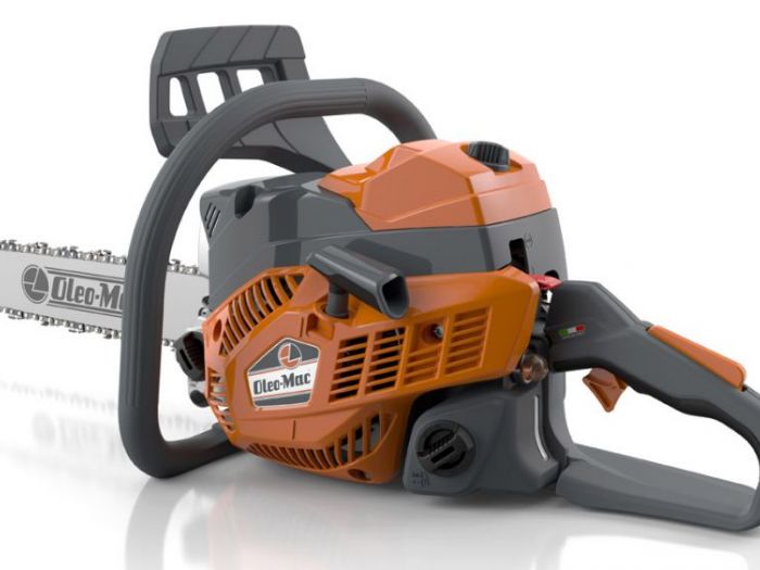 Archisio - Amv Design - Progetto Giardinaggio