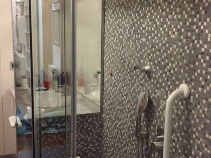 Archisio - Talloru Salvatore srl - Progetto Arredamento