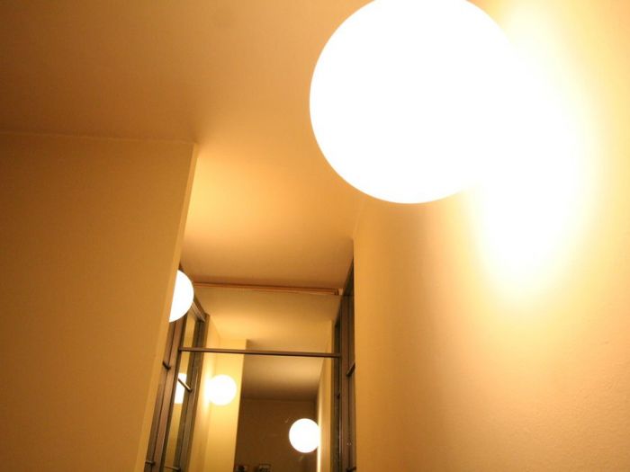 Archisio - Massimo De Salvia - Progetto Casa mb2002