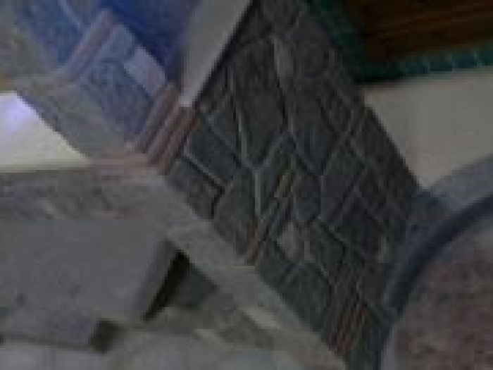 Archisio - Lo Art Di Lorenzo Menichelli - Progetto Album illustrativo