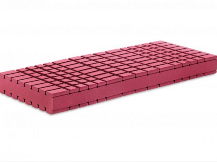 Archisio - Manifattura Falomo - Balduina - Progetto EGOITALIANO - BALDUINA