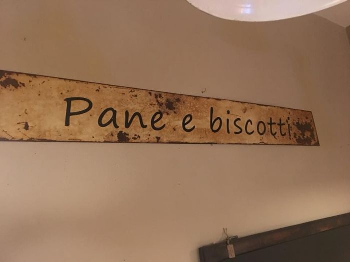 Archisio - Scenography - Progetto Quadri scenici