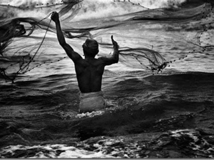 Archisio - Fotografi-dariocoletti - Progetto Foto