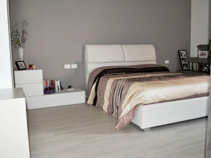 Archisio - Alessandra Alessandri - Studio 2a-rchitettura - Progetto Volumes and slots