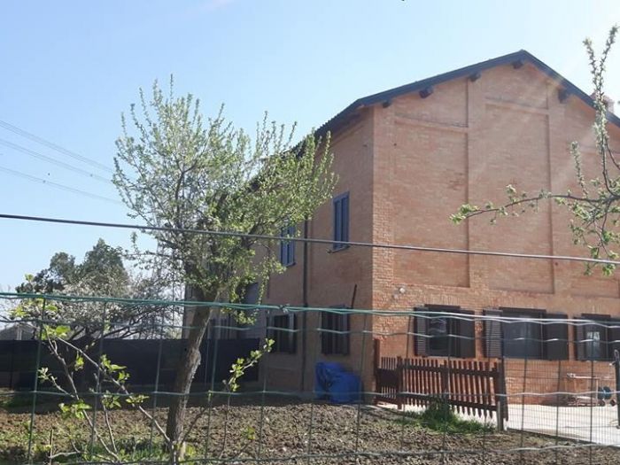 Archisio - Lema Corporation srl - Progetto Ristrutturazione di case e appartamenti