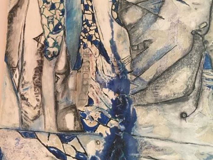 Archisio - Bughi Design - Progetto Frankistin