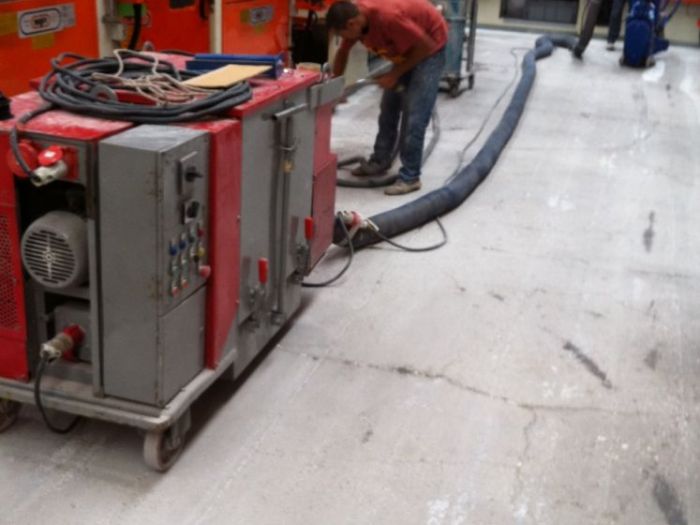 Archisio - Cd Resine Di Campa Dario - Progetto Multistrato