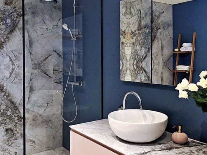 Archisio - Fidati Ristrutturare - Progetto Mimmo