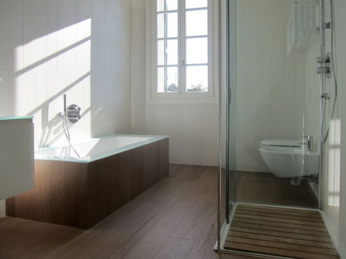 Archisio - Alessandro Villa - Progetto Residenza ld