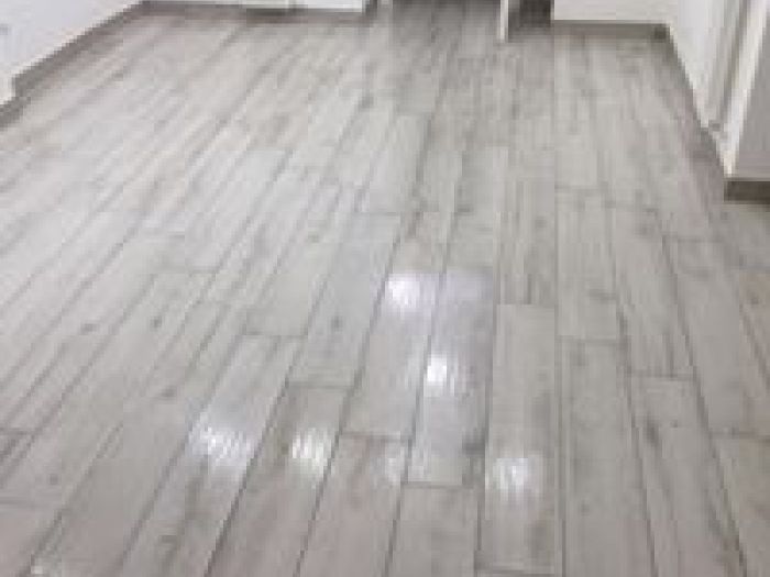 Archisio - Anfuso Decorazioni Ristrutturazioni - Progetto Servizi