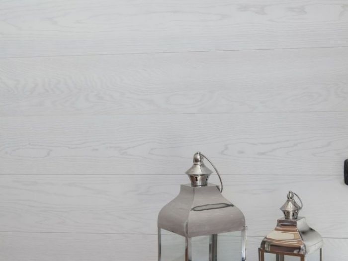 Archisio - Larte Nel Parquet srl - Progetto Realizzazioni