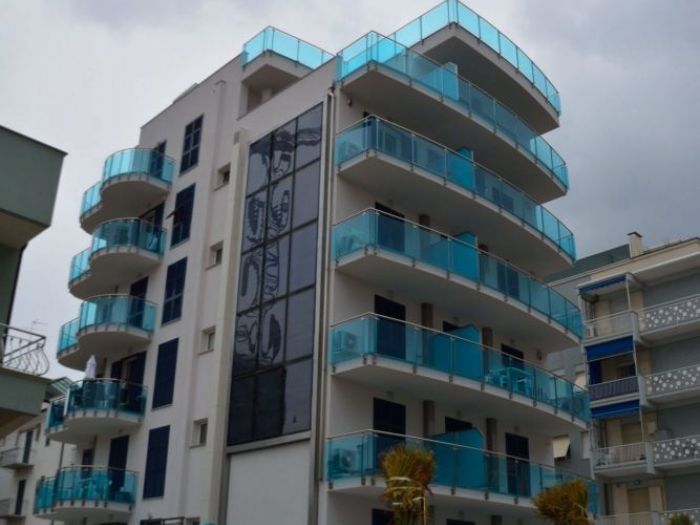 Archisio - Patrizia Tortarolo - Progetto I servizi offerti in campo edile ed urbanistico