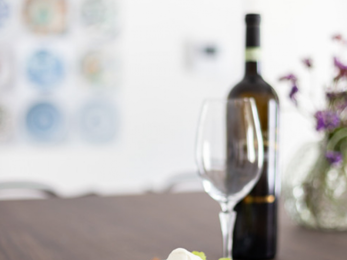 Archisio - Igreg Studio - Progetto Food