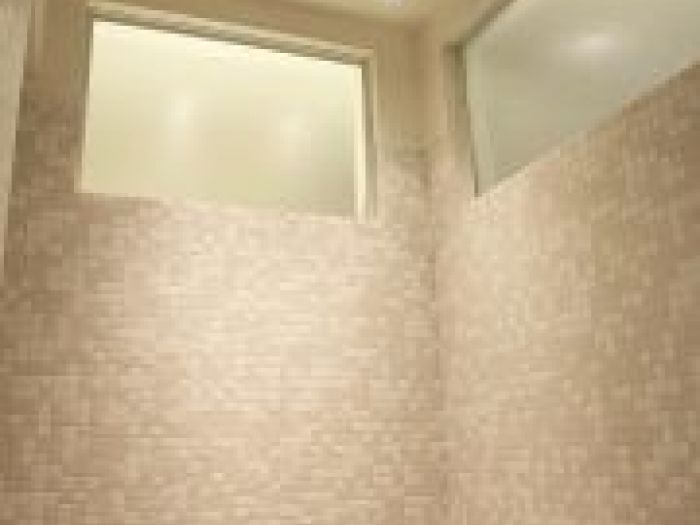 Archisio - Impresa Edile Aedifico - Progetto Interni