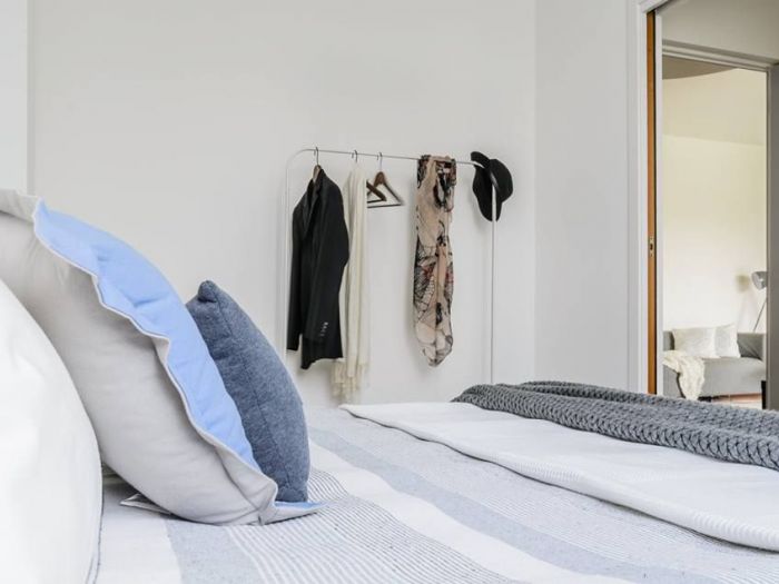 Archisio - Venduta A Prima Vista - Progetto New home staging