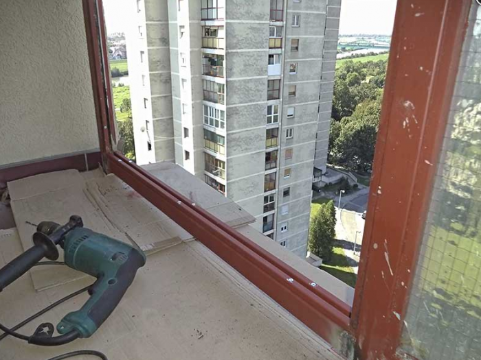 Archisio - Edilizia Giuseppe Corona - Progetto Ristrutturazioni costruzioni e pavimentazioni