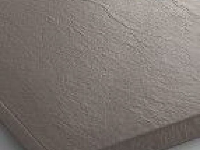 Archisio - Bottega Idrualica - Progetto Bottega idrualica srl