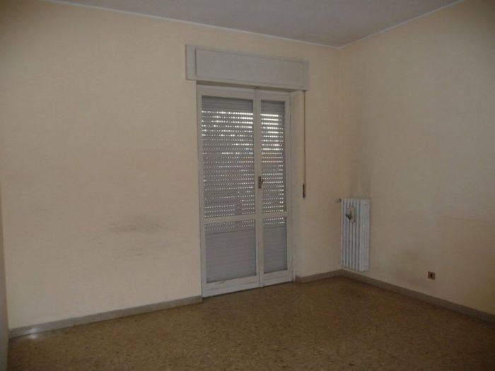 Archisio - Stefania Sterni - Progetto Interni