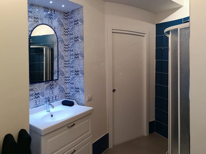 Archisio - Carla Gatto - Progetto One house many stories