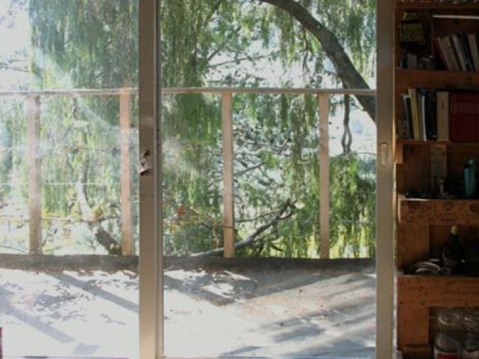 Archisio - Casalberi - Progetto Casetta tra gli alberi