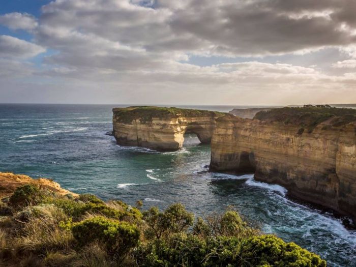 Archisio - Fotografo Architettura Interni - Progetto Foto del paesaggio