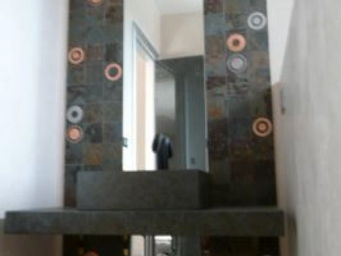 Archisio - Ruzzante Edilizia E Tecnologia srl - Progetto Bahia