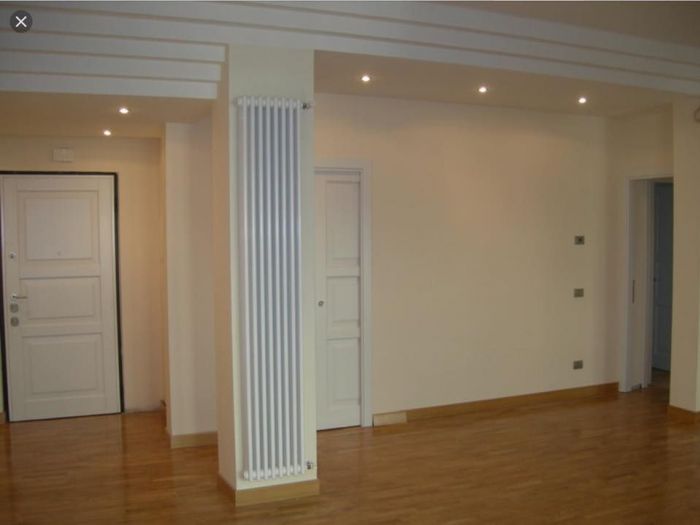 Archisio - La Servizi Ristrutturazioni - Progetto Interni