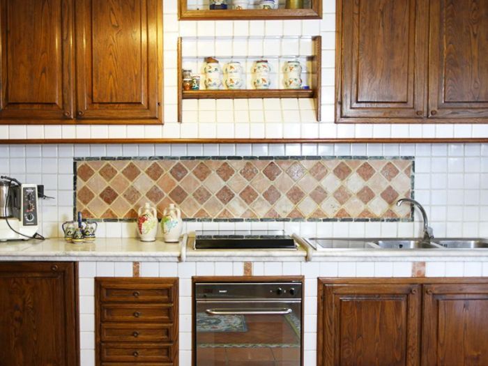 Archisio - Cesario Artdesign - Progetto Architettura design