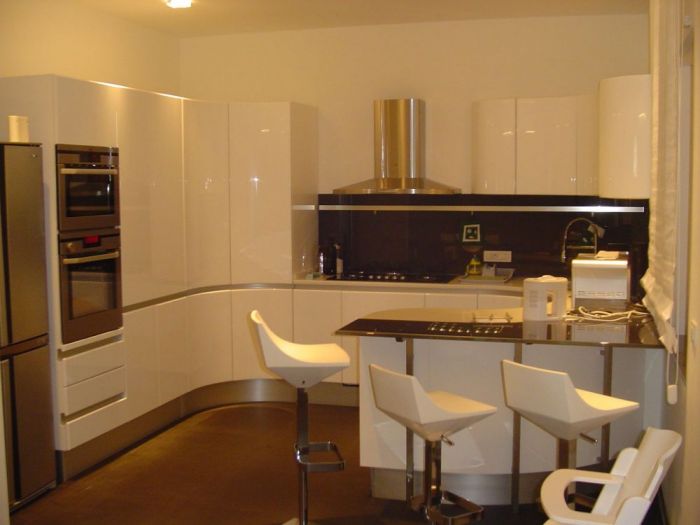 Archisio - Antonello Fioretti Modusproject2000 - Progetto Architetto per passione