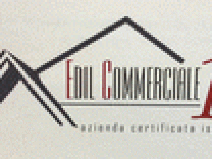 Archisio - Gru Cattaneo Edilcommerciale 1 - Progetto Gru cattaneo edilcommerciale1