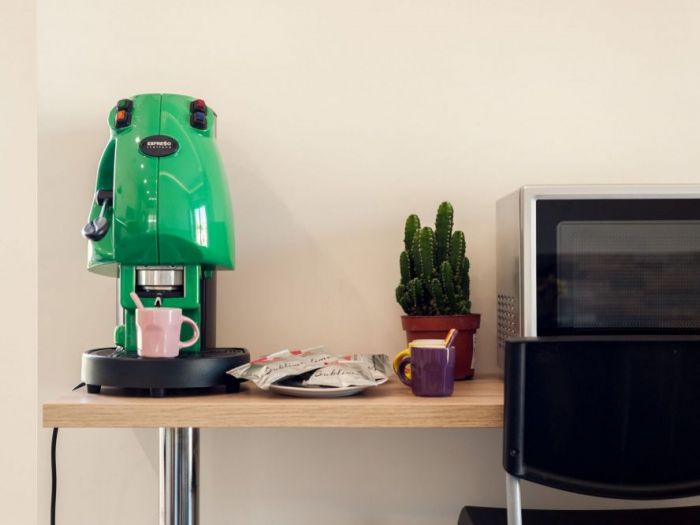 Archisio - Guglielmo Verrienti - Progetto Attico oltremare