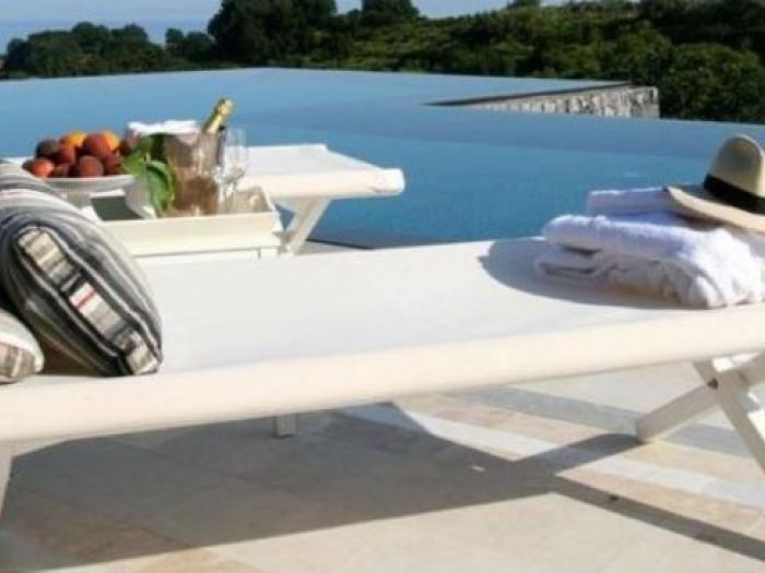 Archisio - Fc Piscine - Progetto Fc piscine