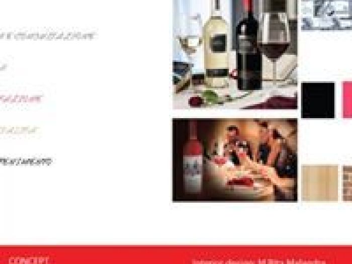 Archisio - Architetto Maria Rita Malandra - Progetto Progettazione digitale