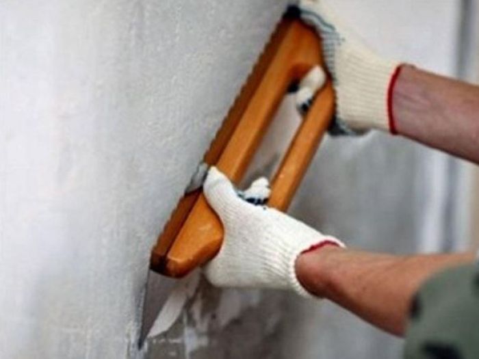 Archisio - Edilmanfre srl - Progetto Tinteggiatura pareti a modena e provincia