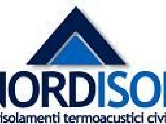 Archisio - Nordisol Di Grecchi Omar - Progetto Cartongesso - controsoffitti - isolamenti