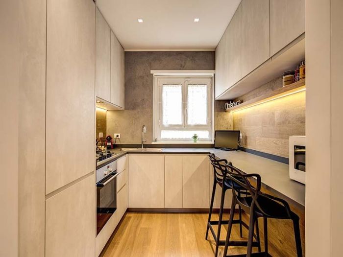 Archisio - Mob Architects - Progetto Rizzo