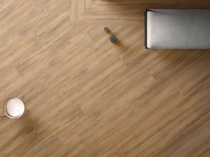 Archisio - Newfloor srl - Progetto Beat