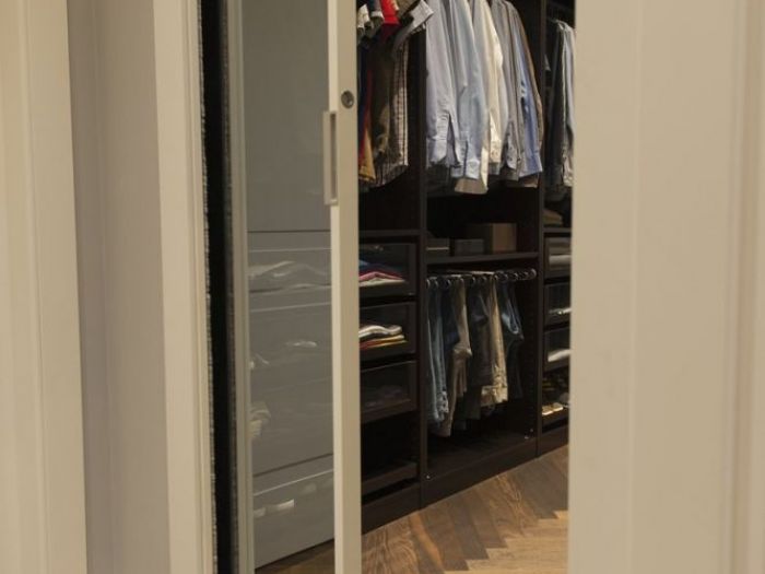 Archisio - Piergiorgio Miserendino - Progetto Casa mdb