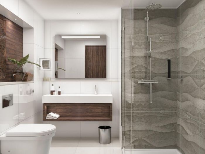 Archisio - 3dee - Progetto Render