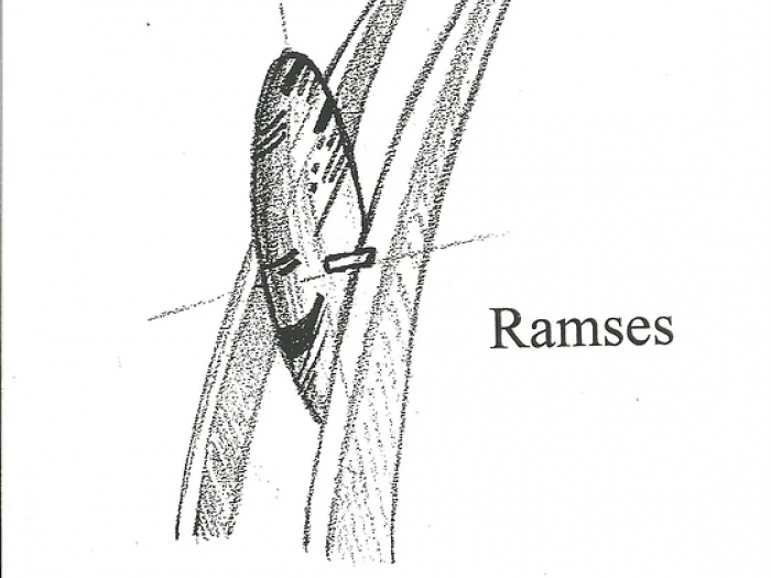 Archisio - Partner Mta - Progetto Industrial design
