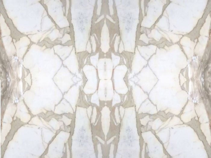 Archisio - Ashlar Marmi Pregiati - Progetto Marmo e oggetti