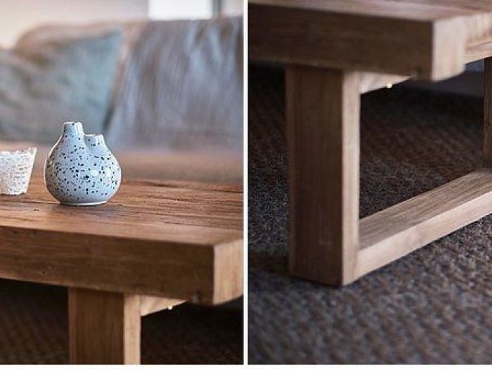 Archisio - Matteo Castelli Fotografia - Progetto Villa a montopoli pisa