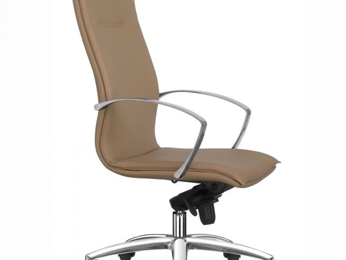 Archisio - Architetture Di Interni - Progetto Sedie ufficio