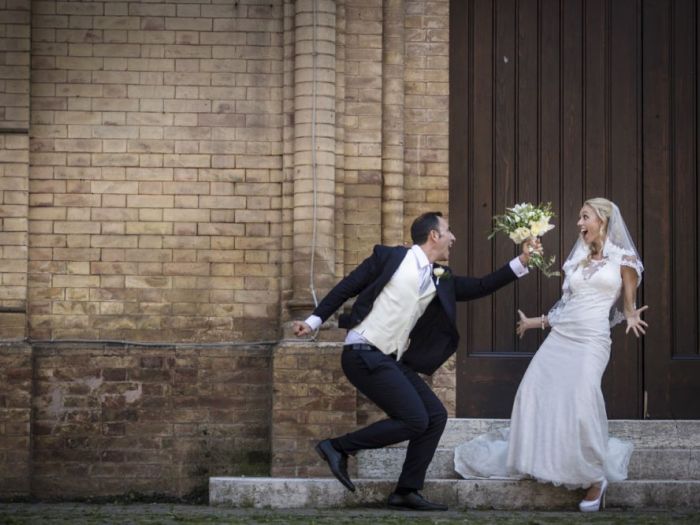 Archisio - Piero Ottaviano Fotografo - Progetto Silvia e stefano